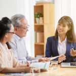 Bảo hiểm bệnh hiểm nghèo là gì? Vì sao nên mua loại bảo hiểm này?