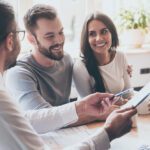 Bảo hiểm bệnh hiểm nghèo có cần thiết hay không? 3 lợi ích không thể bỏ qua