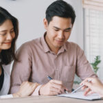 Bảo hiểm sức khỏe cá nhân là gì? Khi nào nên mua bảo hiểm sức khỏe cá nhân?