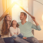 Tìm hiểu các gói bảo hiểm sức khỏe cho trẻ em theo từng độ tuổi