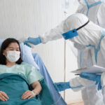 Bảo hiểm sức khỏe có loại trừ rủi ro do Covid-19 không?