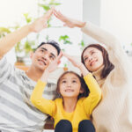 Bảo hiểm sức khỏe gia đình là gì? Sự khác biệt so với gói cá nhân