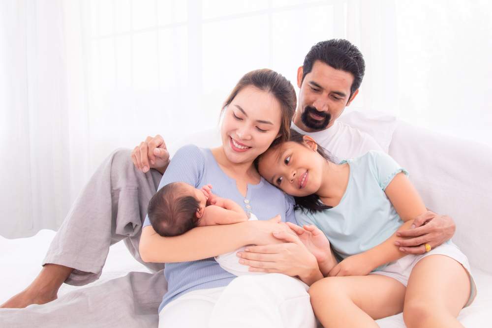 Bảo hiểm sức khỏe là gì? Quyền lợi khi tham gia bảo hiểm sức khỏe