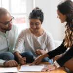 Bảo hiểm thai sản là gì? Giải đáp thắc mắc về bảo hiểm thai sản