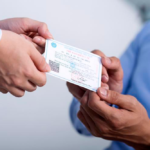 Bảo hiểm y tế là gì? Đối tượng tham gia và mức đóng