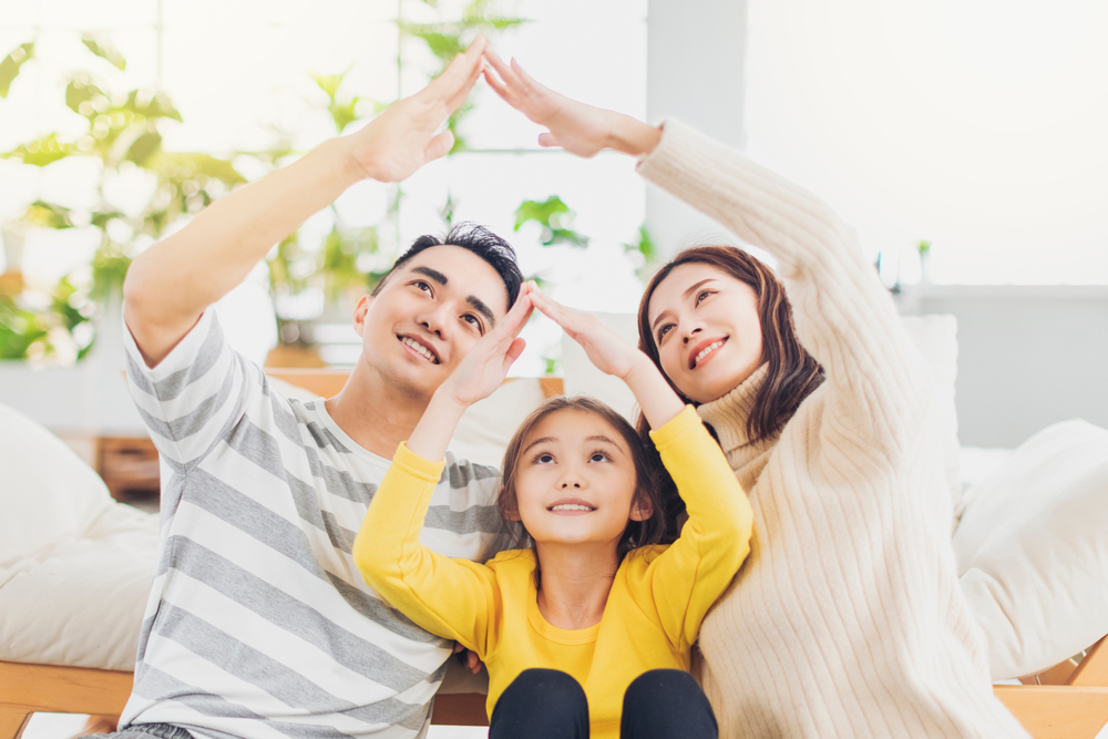 Bảo hiểm y tế thương mại là một trong ba nghiệp vụ bảo hiểm sức khỏe chính