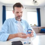 Bệnh đái tháo đường: Những thông tin bạn cần biết