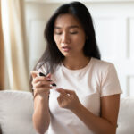 Các thông tin về bệnh đái tháo đường type 2 (tiểu đường type 2)