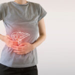 Bệnh gan là gì? Những điều bạn cần biết về bệnh gan