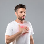 Bệnh hen suyễn (hen phế quản) có chữa được không? Có cách nào chữa triệt để?