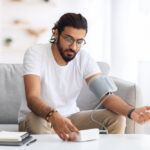 Tăng huyết áp là gì? Hậu quả của bệnh tăng huyết áp