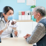 Bệnh xơ gan có chữa được không? Làm cách nào điều trị?