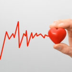 Các bệnh tim mạch phổ biến: Hãy thận trọng, chớ xem thường