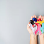 Top 10 bệnh ung thư phổ biến nhất tại Việt Nam