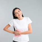 Các bệnh về gan thường gặp nhưng vô cùng nguy hiểm