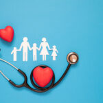 Những lợi ích thiết thực của việc tham gia bảo hiểm y tế