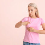 Cách kiểm tra ung thư vú tại nhà hữu ích mà bạn không nên bỏ qua