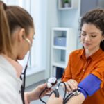 Cao huyết áp ở người trẻ: Đừng nghĩ trẻ tuổi sẽ không mắc bệnh