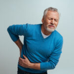 Nhận biết cơn đau do sỏi thận để phát hiện sớm bệnh