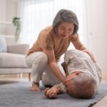 Nhận biết sớm các dấu hiệu đột quỵ để xử trí kịp thời