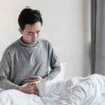 Làm sao biết mình bị sỏi thận? Nhận biết ngay 9 dấu hiệu sỏi thận