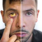 Phát hiện ngay 12 dấu hiệu ung thư gan trước khi quá muộn