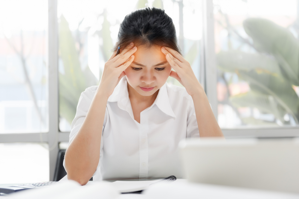 Huyết áp cao là bao nhiêu? Dấu hiệu tăng huyết áp