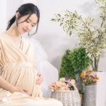 6 kinh nghiệm mua bảo hiểm thai sản bạn nhất định phải biết