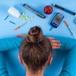 Nguyên nhân bệnh tiểu đường: Hiểu để có cách phòng tránh