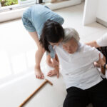 Nguyên nhân đột quỵ và các yếu tố nguy cơ