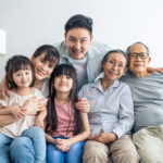 Đối tượng tham gia bảo hiểm y tế: Bạn có thuộc nhóm bắt buộc?