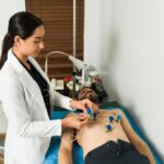 Tầm soát đột quỵ: Cách chủ động phòng ngừa bệnh hiệu quả