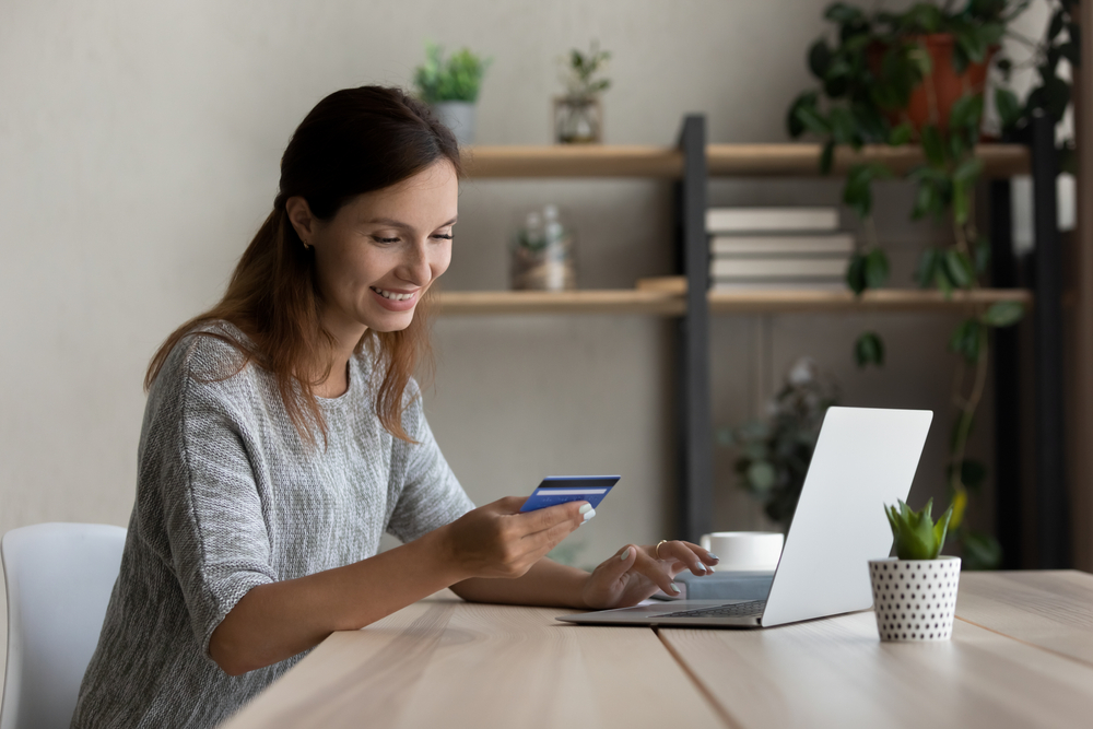 Quy trình chi trả nhanh gọn là một tiêu chí lựa chọn gói bảo hiểm sức khỏe