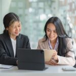 Các quyền lợi của bảo hiểm chăm sóc sức khỏe toàn diện