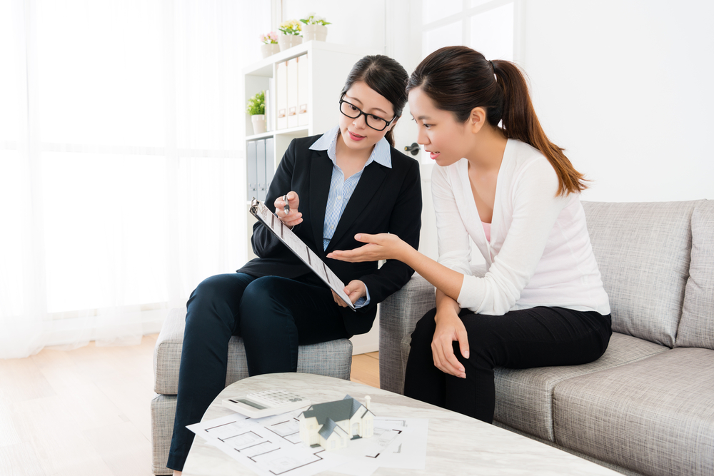 Quyền lợi bảo hiểm chăm sóc sức khỏe toàn diện không gồm những điều khoản nào?