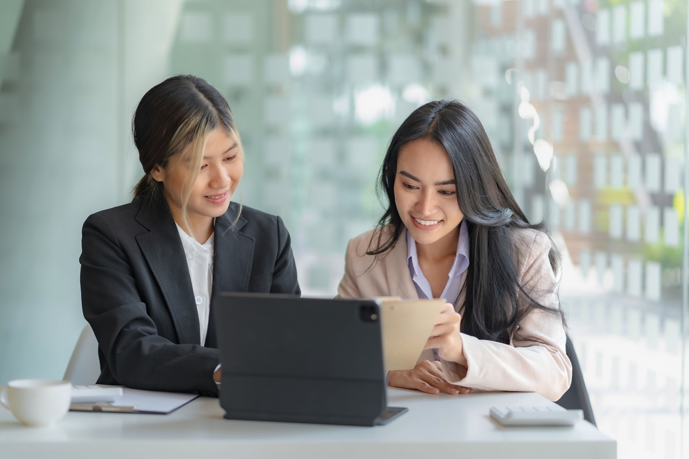 Các quyền lợi của bảo hiểm chăm sóc sức khỏe toàn diện