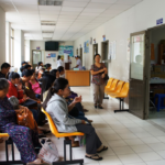 Quyền lợi bảo hiểm y tế: Phạm vi được hưởng bảo hiểm y tế