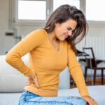 Sỏi thận có nguy hiểm không? Đừng lơ là trước những biến chứng