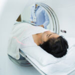 Tầm soát ung thư gan là gì? Các phương pháp tầm soát ung thư gan