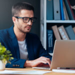 Thời hạn và cách gia hạn bảo hiểm y tế