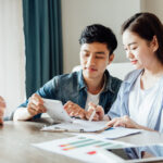 8 tiêu chí lựa chọn gói bảo hiểm sức khỏe phù hợp