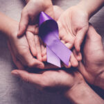 Bệnh ung thư là gì? Những điều cơ bản cần biết về ung thư