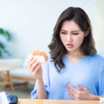 Trào ngược dạ dày thực quản (GERD): Nguyên nhân, triệu chứng và cách điều trị