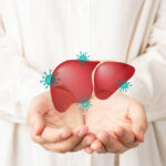 Viêm gan B có lây không và lây qua đường nào?