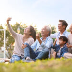 5 gói bảo hiểm sức khỏe cho người trên 65 tuổi