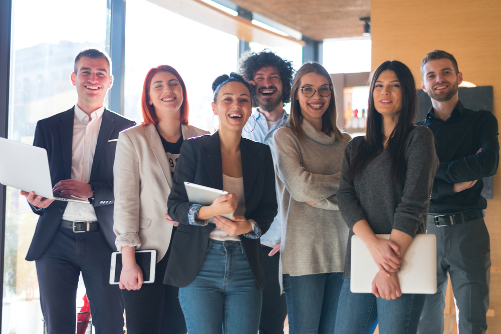 Điều cần biết về bảo hiểm sức khỏe cho nhân viên