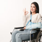 Bảo hiểm tai nạn con người là gì? Những điều bạn cần biết