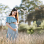 4 gói bảo hiểm thai sản có thời gian chờ ngắn nhất