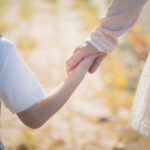 Bảo hiểm thân thể học sinh: Những điều bố mẹ cần biết