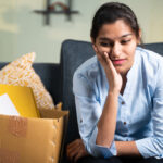 Bảo hiểm thất nghiệp là gì? Chế độ và đối tượng bắt buộc tham gia